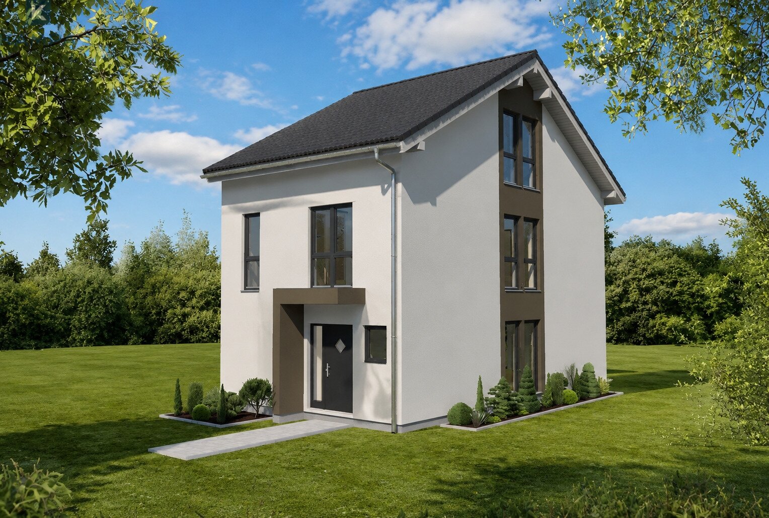 Frechen: Ihr Zuhause im schönen Frechen Frechen: Ihr Zuhause im schönen Frechen