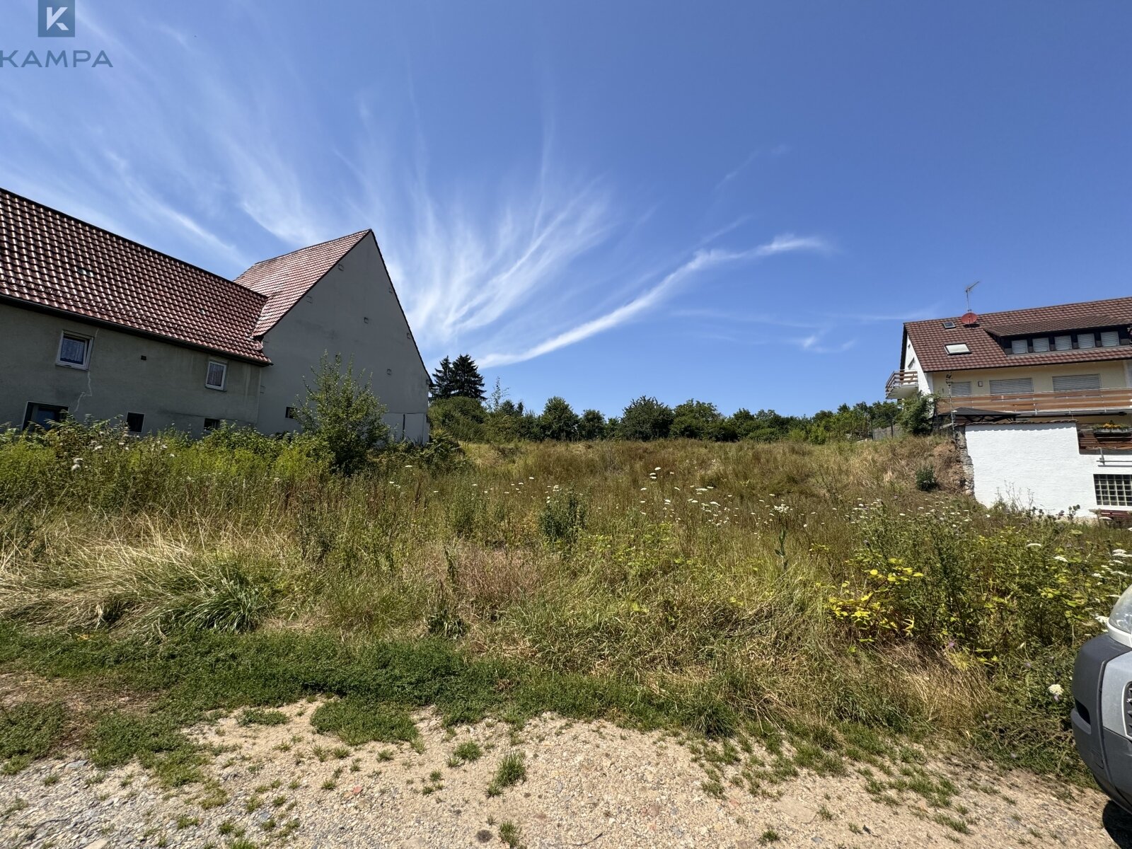 Ihr Traumhaus in ruhiger zentraler Lage Concept_05