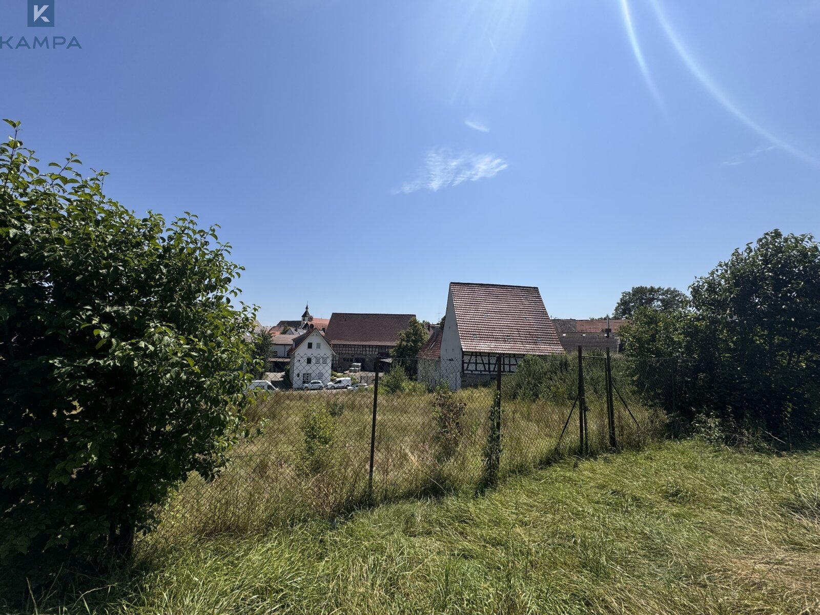 Ihr Traumhaus in ruhiger zentraler Lage Concept_05