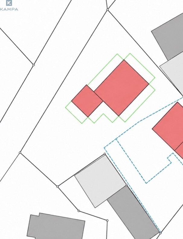 Ihr Traumhaus in ruhiger zentraler Lage Concept_05