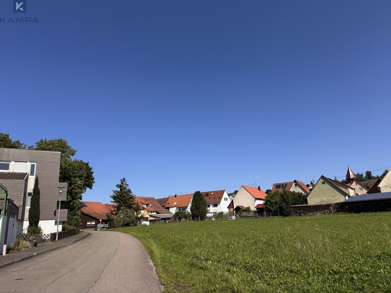 Ihr Traumhaus in ruhiger zentraler Lage Concept_05