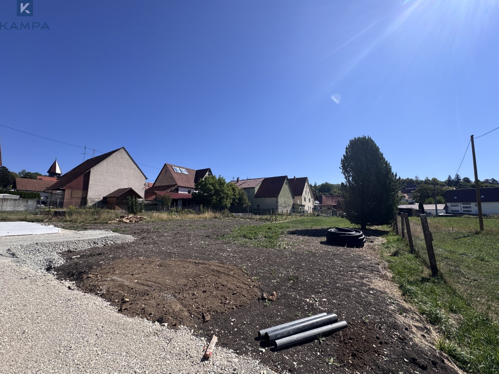 Ihr Traumhaus in ruhiger zentraler Lage Concept_05