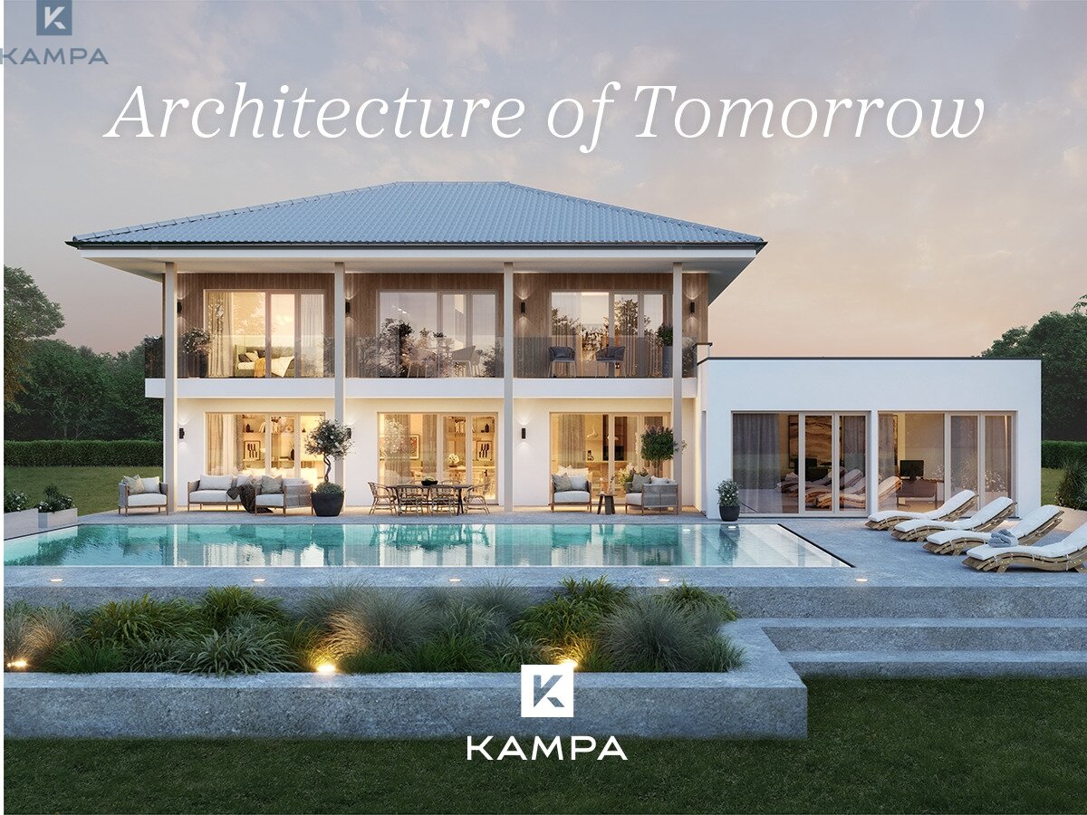 Wiesbaden: Modernes Wohnambiente trifft zeitlose Eleganz: Ihr Traumhaus erwartet Sie Wiesbaden: Modernes Wohnambiente trifft zeitlose Eleganz: Ihr Traumhaus erwartet Sie