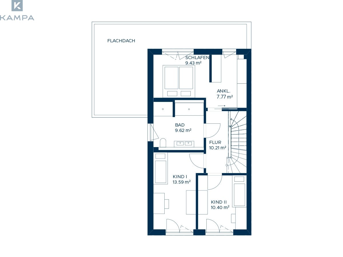 EG EG