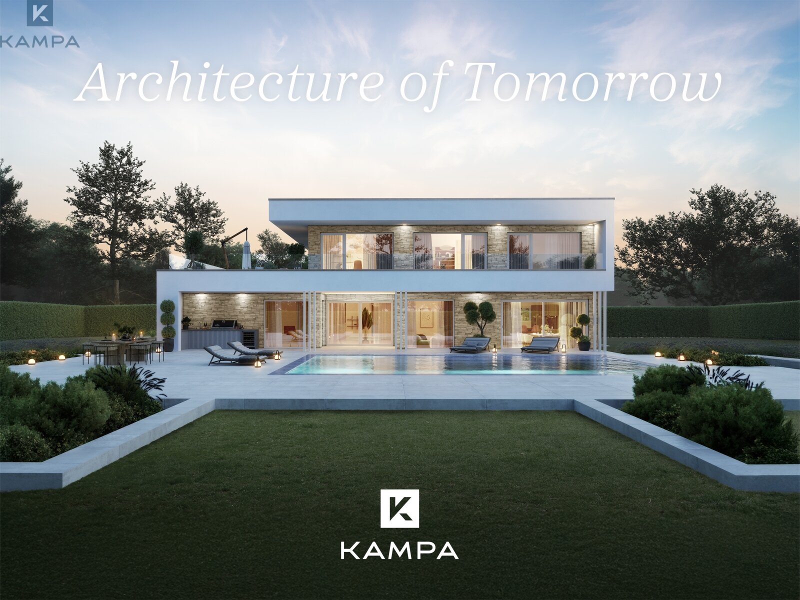 Gau-Algesheim: Träume auf Bestellung Gau-Algesheim: Träume auf Bestellung