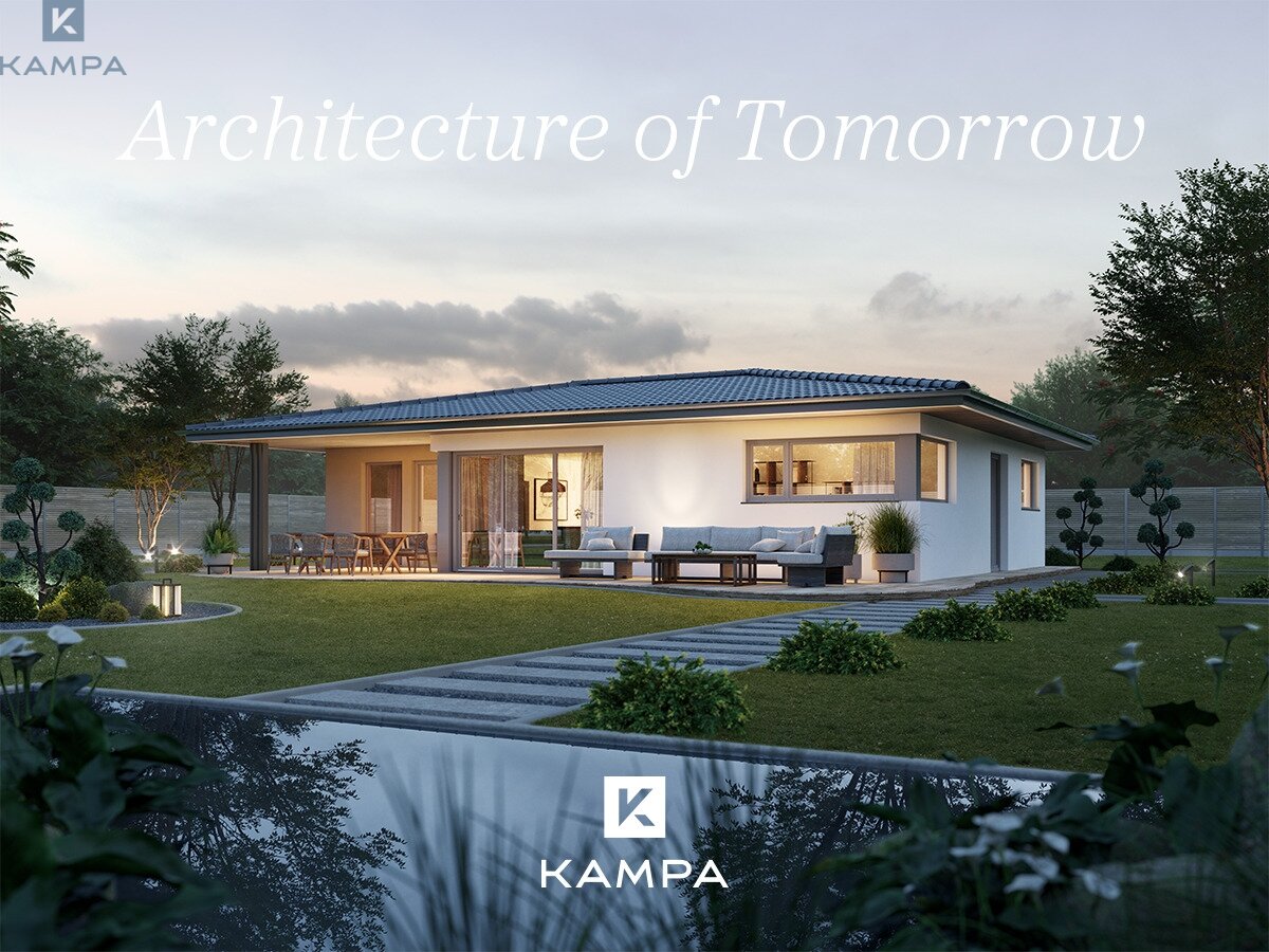 Aichach: Klar gestaltet - durchdacht für`s Leben Aichach: Klar gestaltet - durchdacht für`s Leben